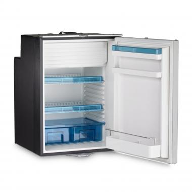 Компрессорный встраиваемый автохолодильник Dometic CRX 110